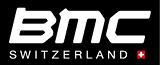 Thumb logo bmc