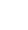 Thumb logo zubehoer rockshox