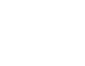 Thumb logo zubehoer vittoria