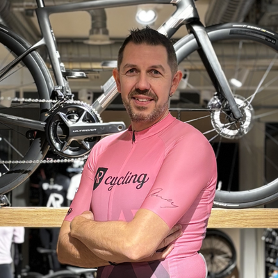 Medium ambassadoren ueli