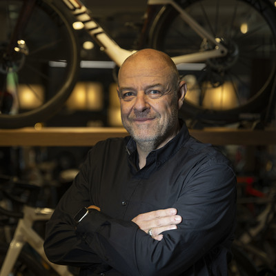 Medium ar cycling dsc9227  c zuerrer fotografie 2