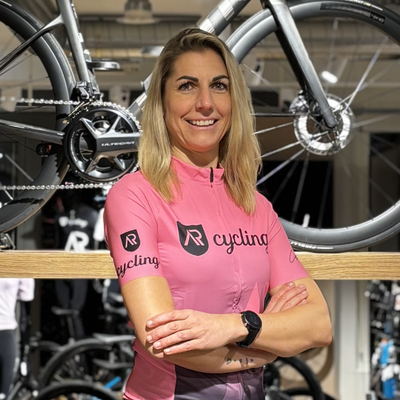 Medium ambassadoren kati