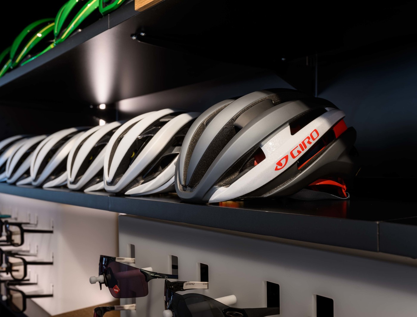 Big ar cycling shop web 20230316 8