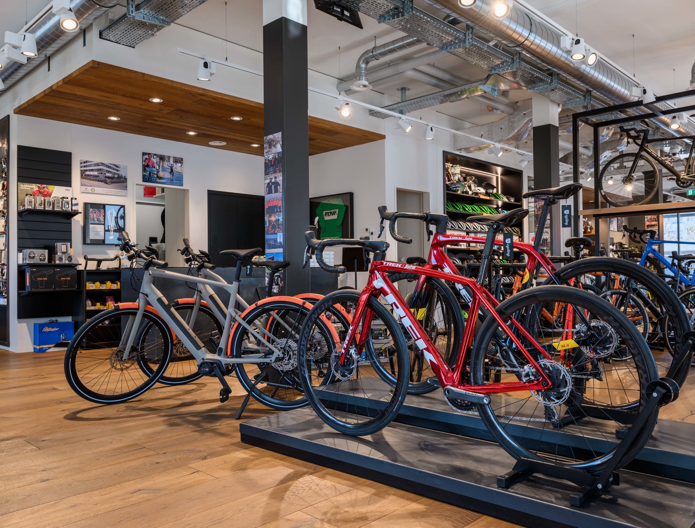 Big ar cycling shop web 20230316 14