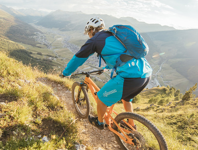 Medium qloom livigno2018 martin bissig 1006