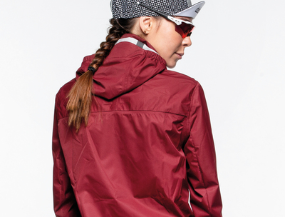 Medium dotout ss22 lookbook 2400px100