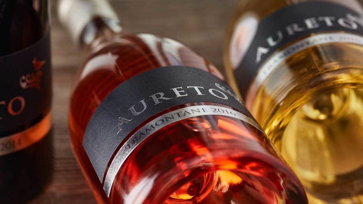 Medium domaine aureto 064