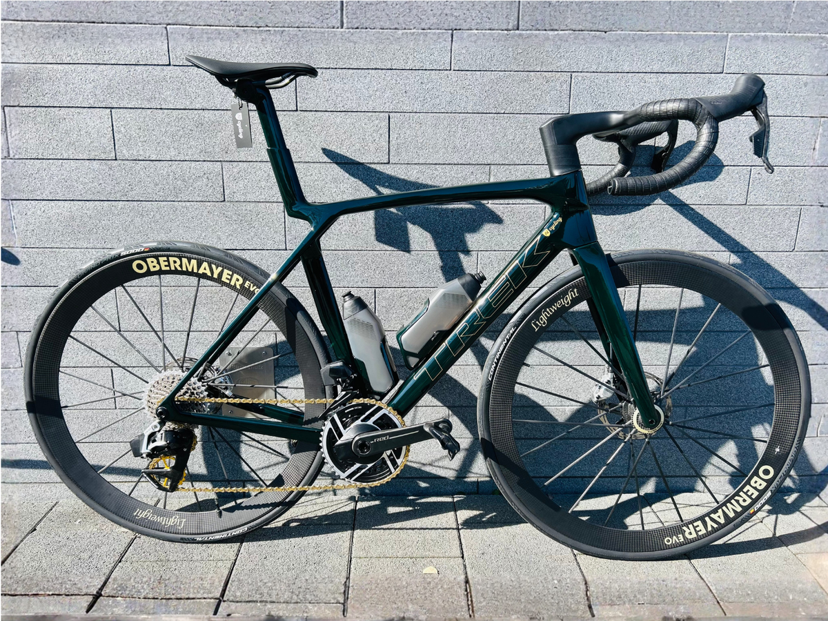 Medium projekt mario 2025  1 