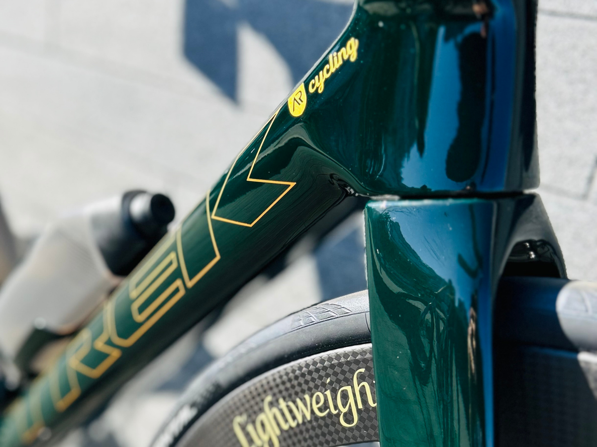 Medium projekt mario 2025  2 