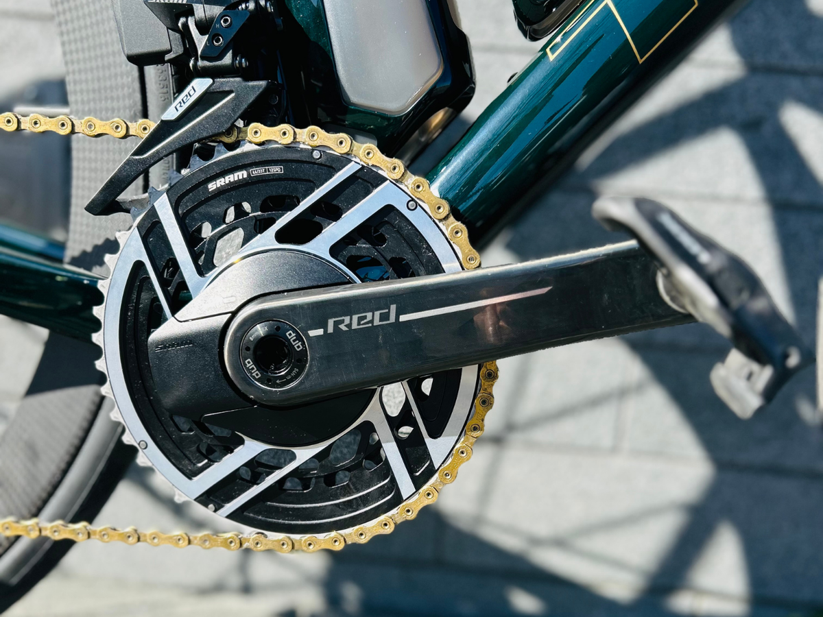 Medium projekt mario 2025  3 