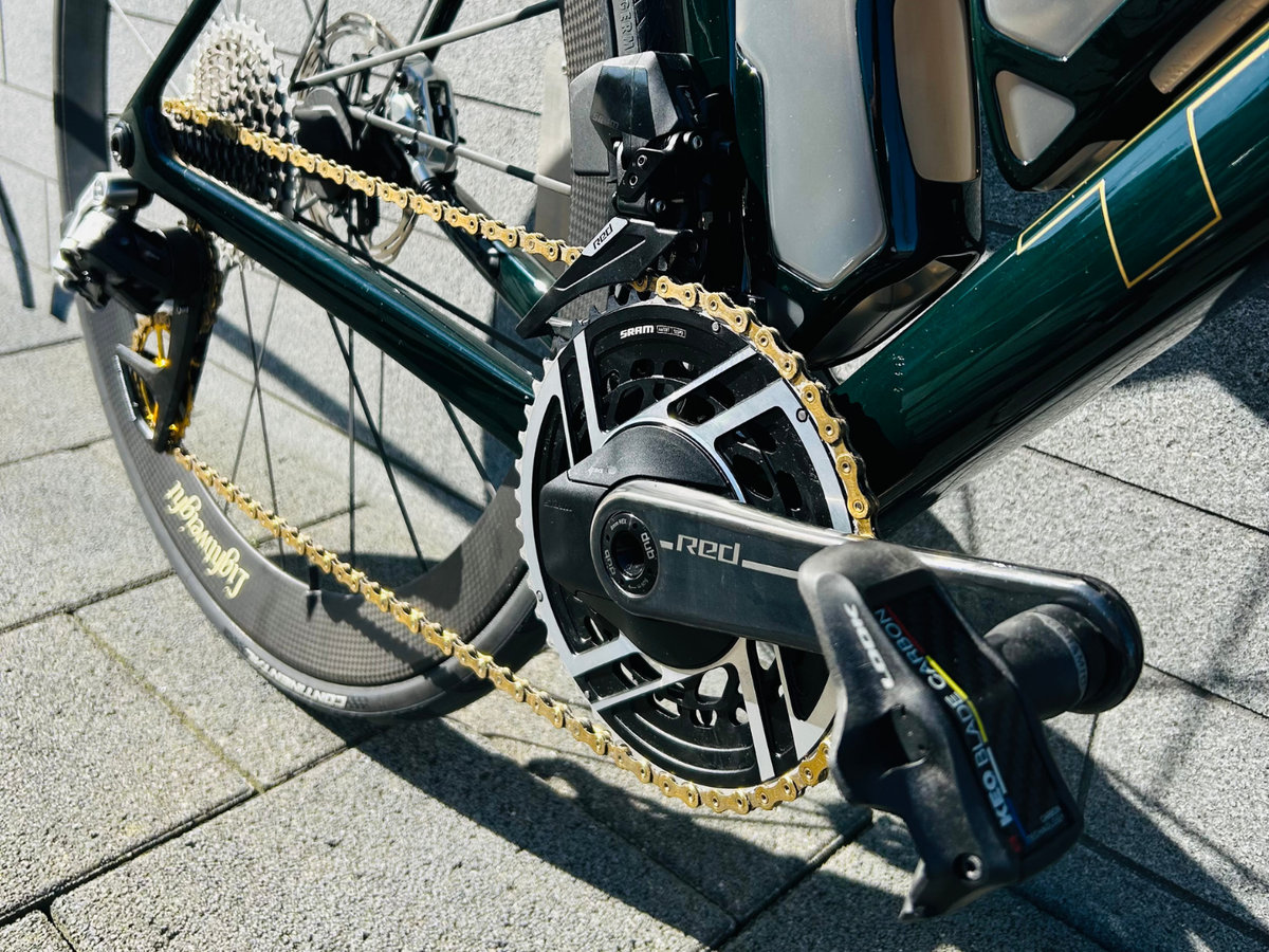 Medium projekt mario 2025  4 