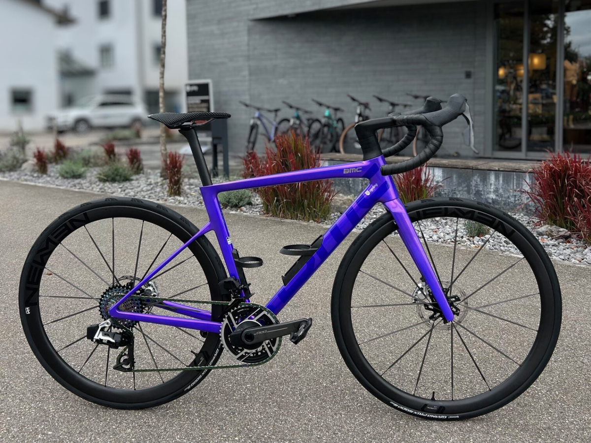 Medium projekt armin  2 