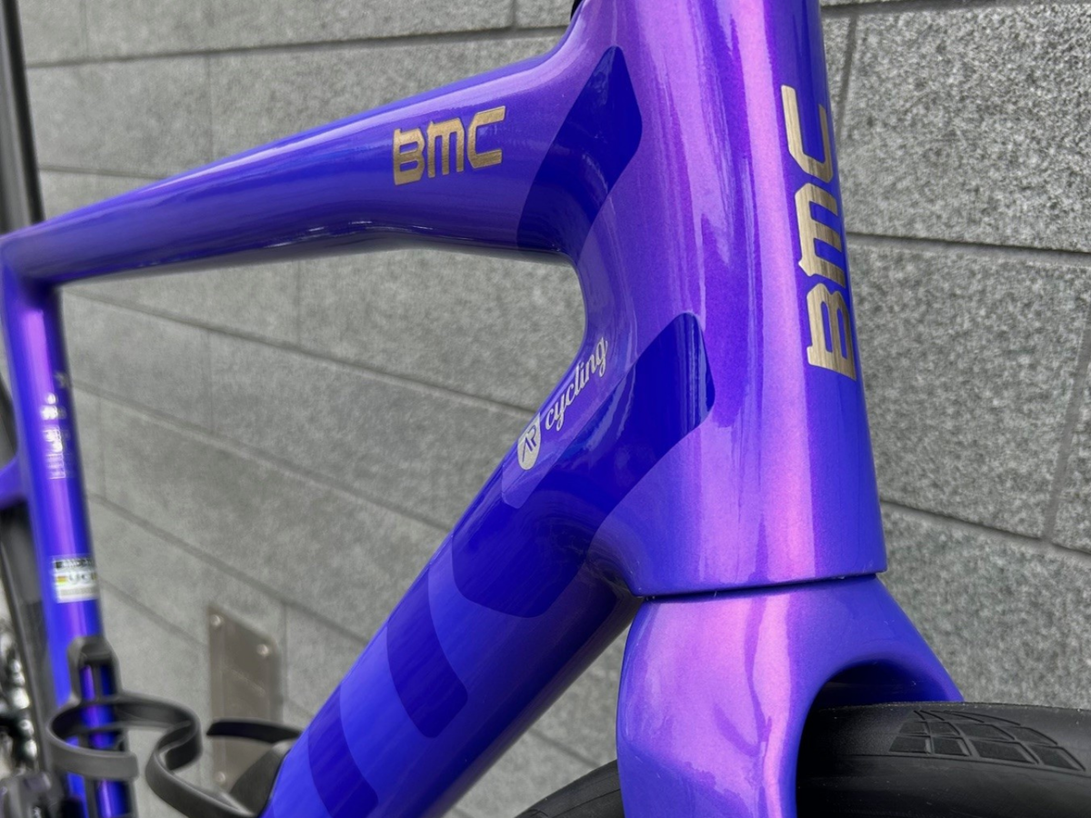 Medium projekt armin  3 