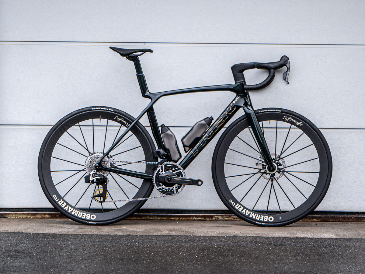 Medium projekt trek madone gr%c3%bcn