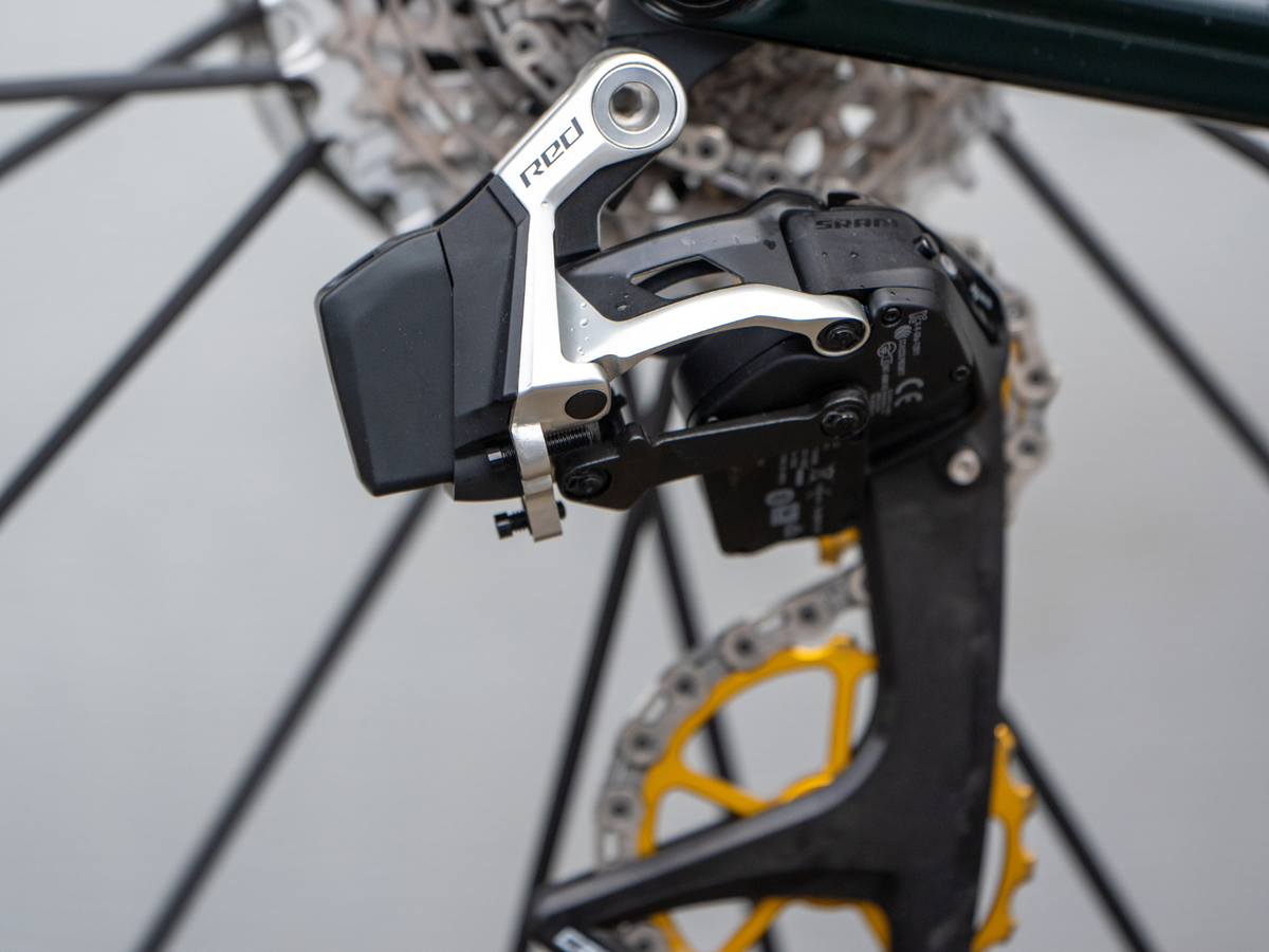 Medium projekt trek madone gr%c3%bcn  3 