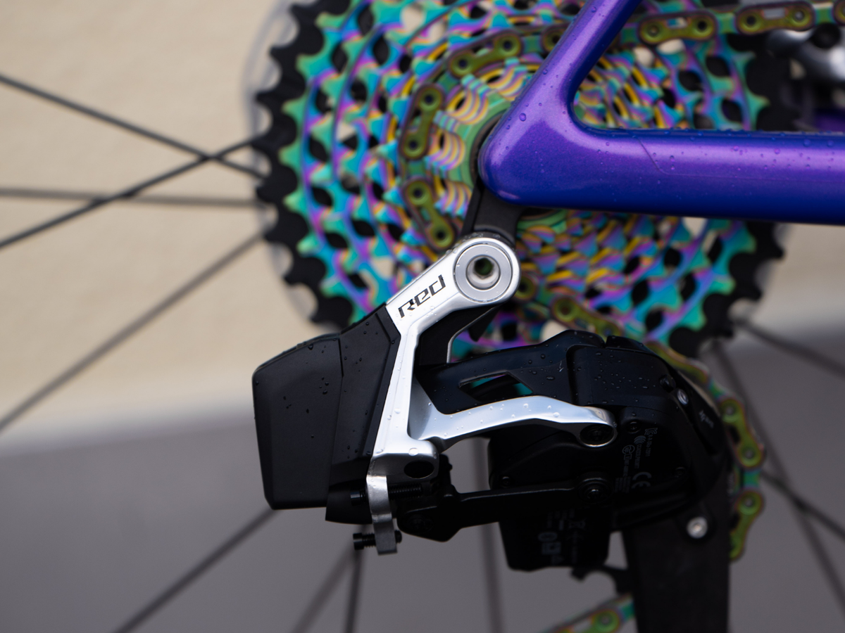 Medium projekt bmc slr01 violette  2 