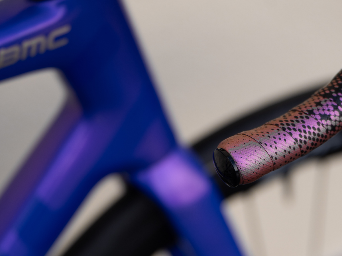 Medium projekt bmc slr01 violette  3 