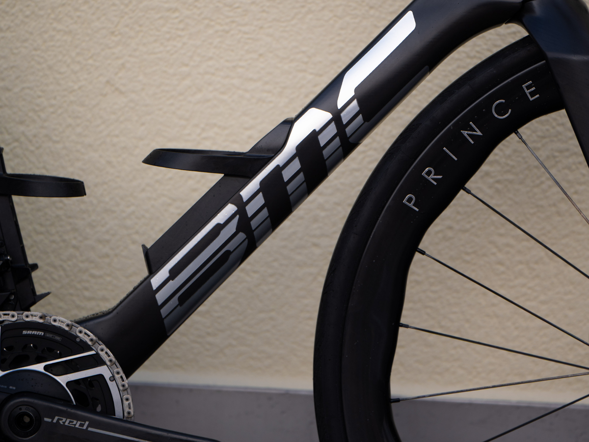 Medium projekt bmc mpc schwarz  3 