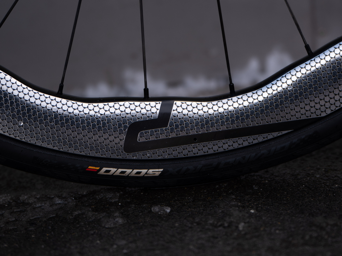 Medium projekt bmc mpc schwarz  5 