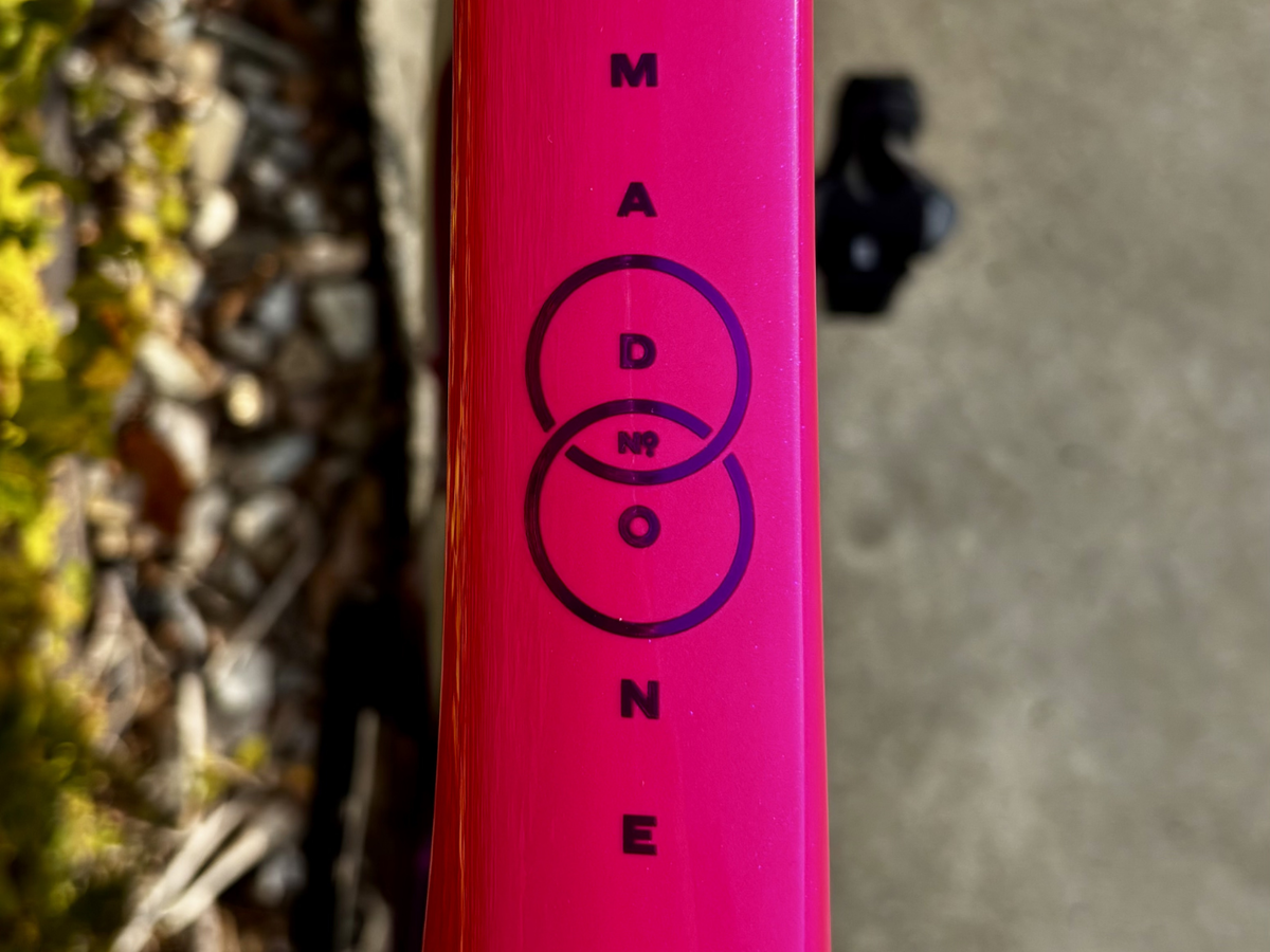 Medium projekt trek madone sabi  4 