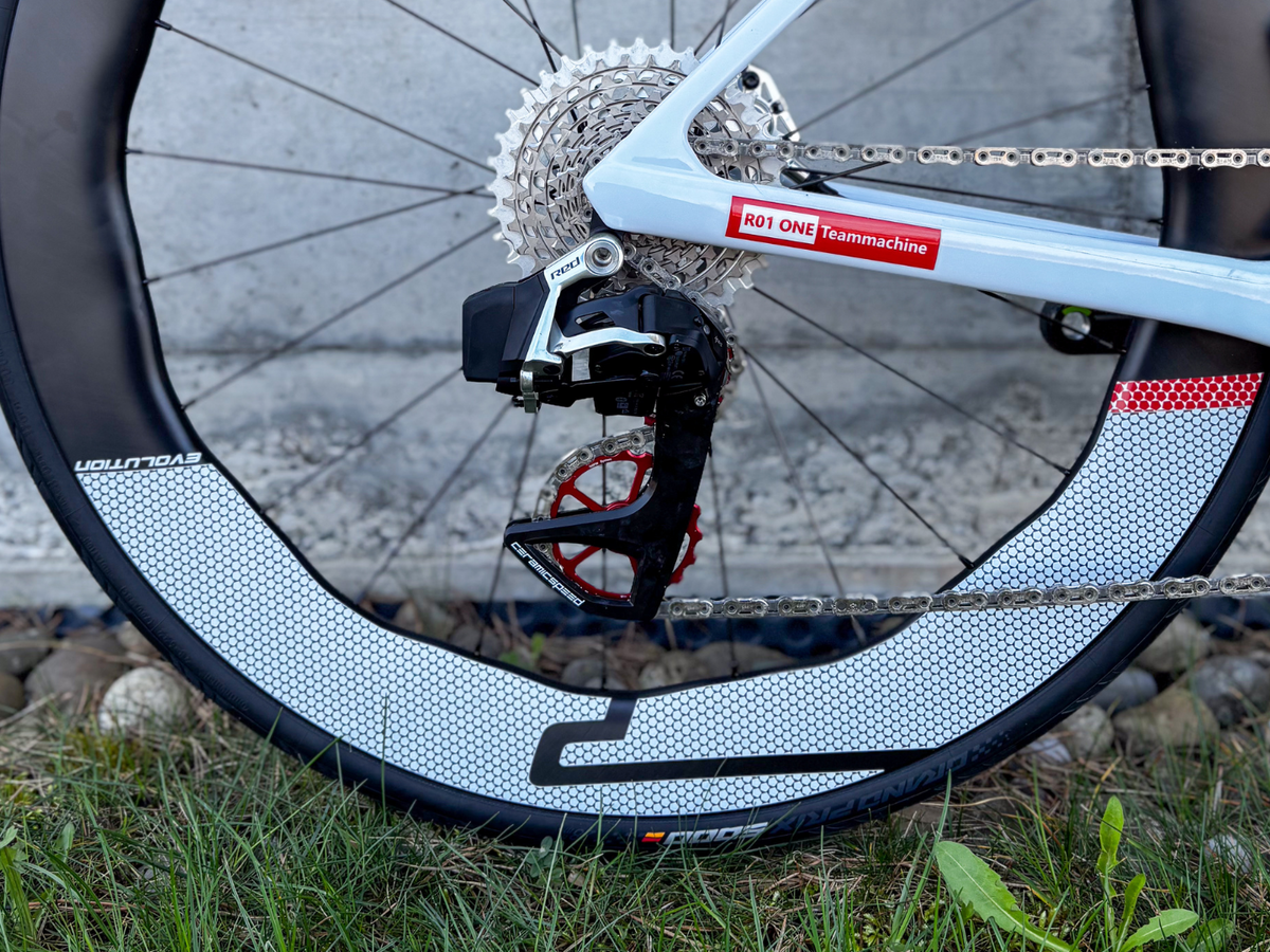 Medium projekt bmc swissness  2 