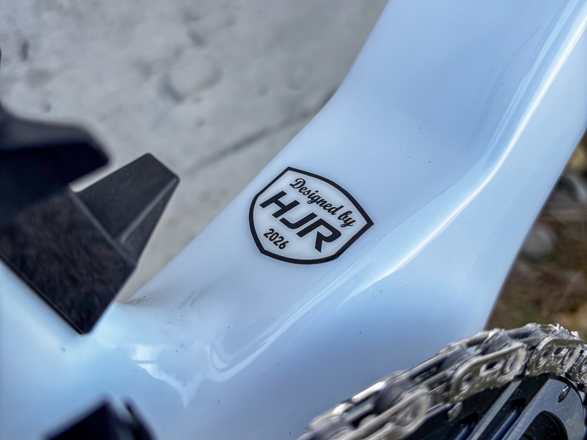 Medium projekt bmc swissness  4 