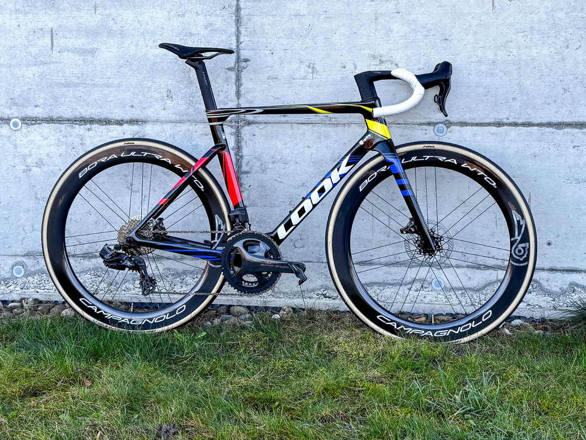 Medium projekt look teamvelo