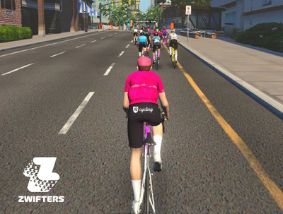 Thumb arc website fotos unterseite arc zwift 800x606px