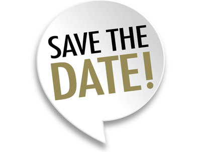 Thumb arc vorlage website fotos unterseite save the date