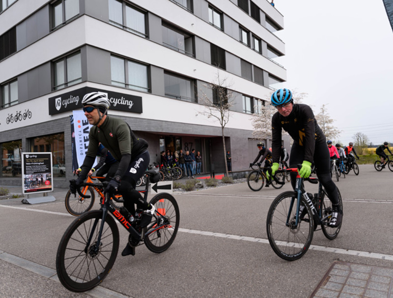 Medium ar cycling fr%c3%85hlingsfest 20230415 26