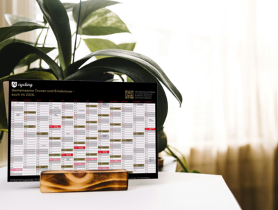 Thumb jahresplaner 2026 mockup