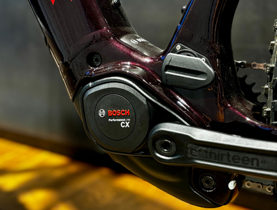 Thumb 2025 bosch