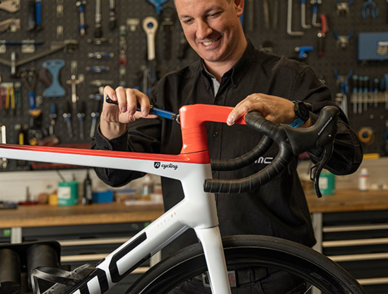 Medium nl winter winterservice