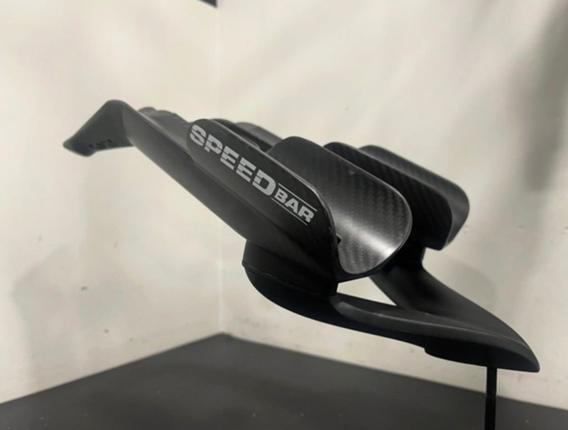 Medium arc website news 800x800 aerobar2