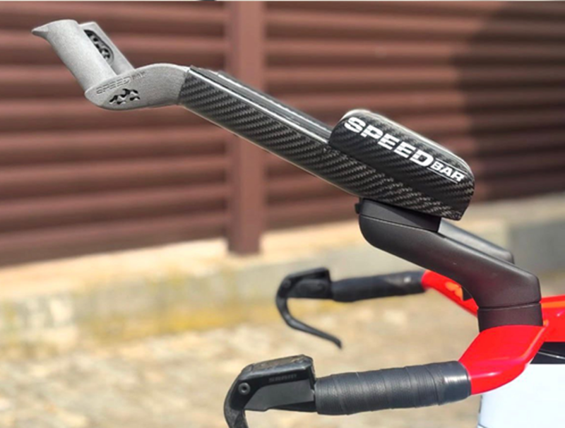 Medium arc website news 800x800 aerobar1