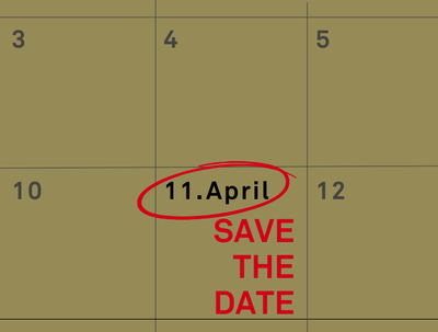 Thumb arc news fr%c3%bchlingsfest 2026 3