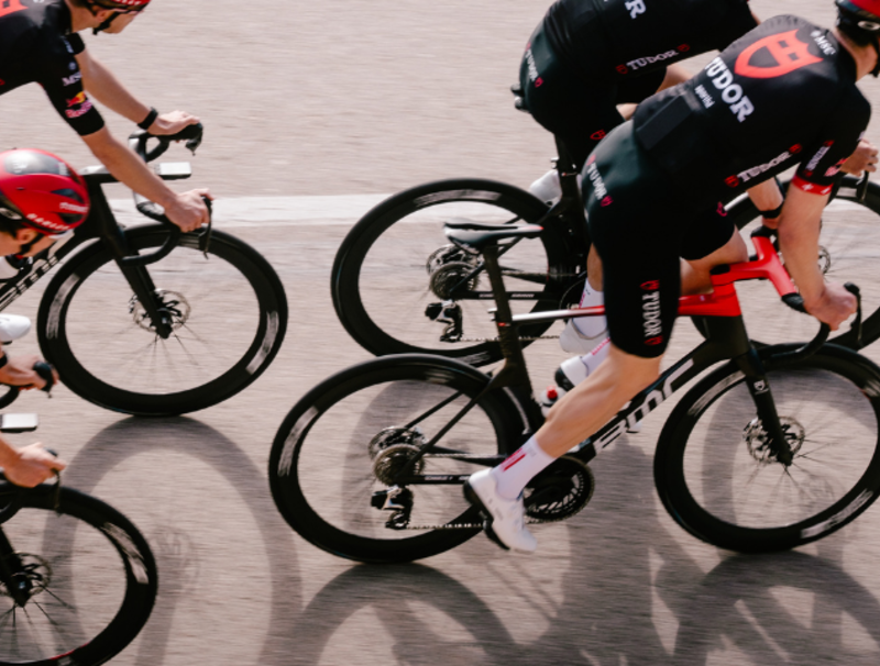 Medium arc news fr%c3%bchlingsfest 2026  2 