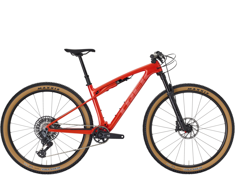 Medium treksupercalibersl9.7gxaxs 4999. 