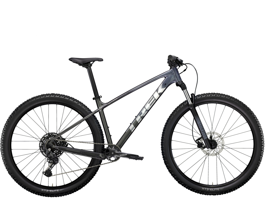 Medium trek marlin6 949. 
