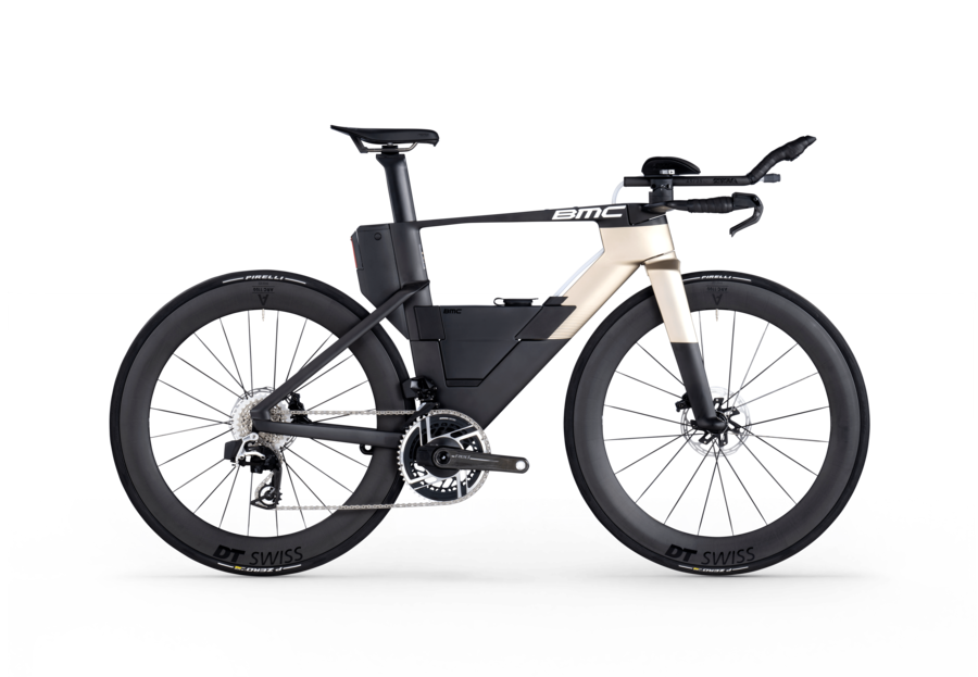 Medium speedmachine 01 one 15999. 