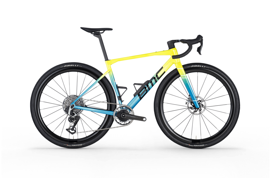 Medium kaius 01 one 10999. 