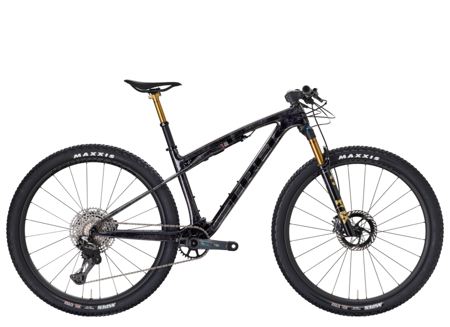 Medium trek supercaliberslr9.9xtrdi2 9999. 