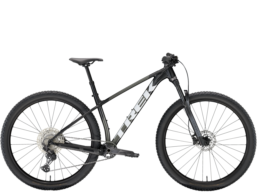 Medium trek procaliber 6 1299.   2 