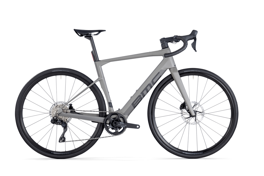 Medium roadmachine 01 amp two gry blk blk side