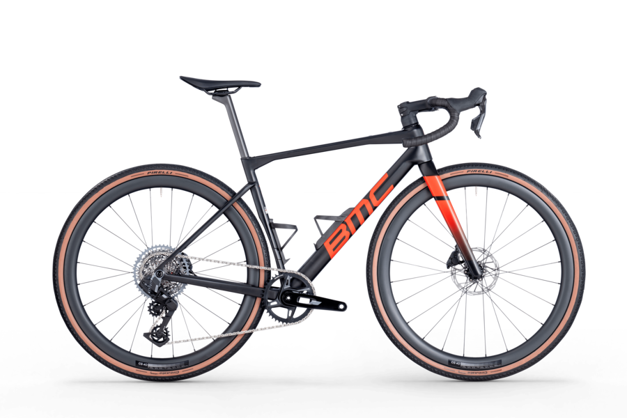 Medium kaius 01 four 5999. 