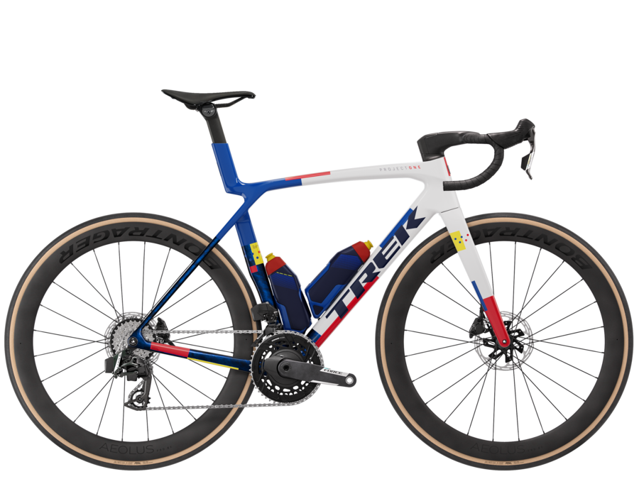 Medium madoneslr7axs 8499.   2 