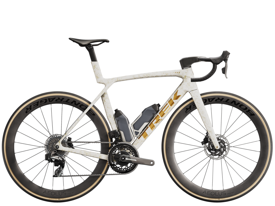 Medium madoneslr7axs 8499. 