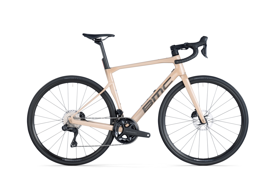 Medium roadmachine one 5199. 