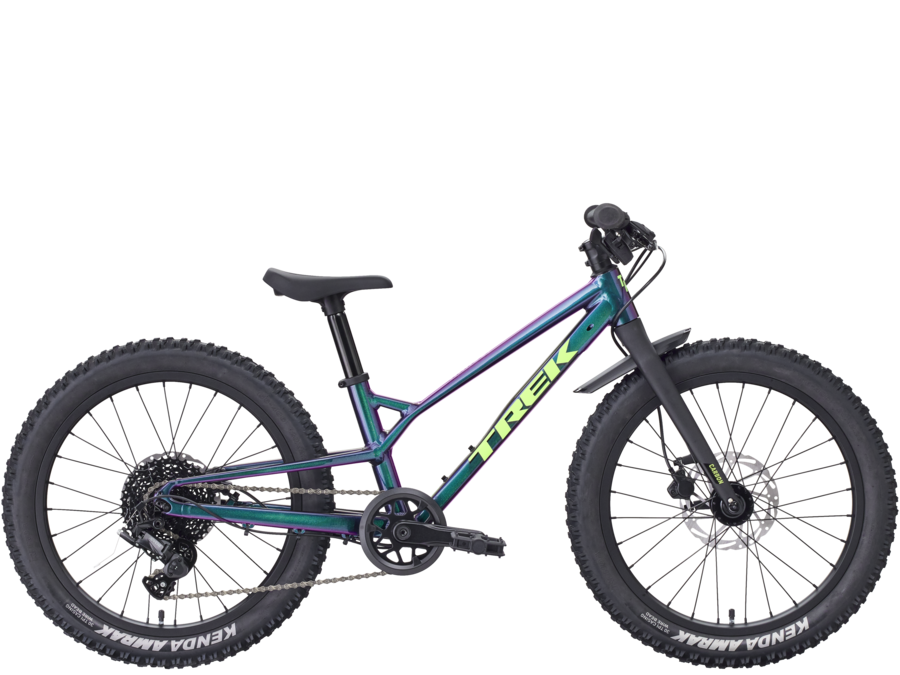 Medium trekwahoo20trail 729. 