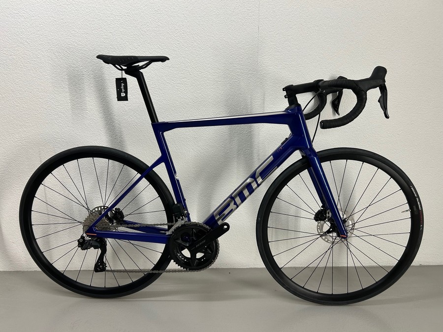 Medium bmcteammachineslr 54 56 4499 3599